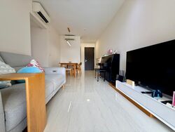 Riverfront Residences (D19), Apartment #606878721